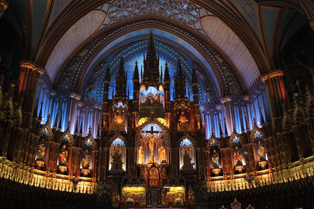 travel-thru-history-visit-montreal-quebec-and-experience-the-past