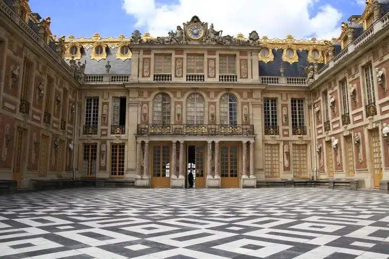 Is The Palace of Versailles Worth It? Everything You Need to Know